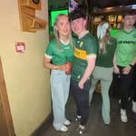Conor McDermott - @conor_mcdermott2007 - Instagram