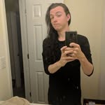 Conor Mcdermott - @conor.mcdermott5 - Instagram