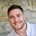 Conor McDermott - Facebook