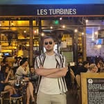 Conor McDermott - @conormcdermott3 - Instagram