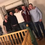 Conor McDermott - @conor_mc_dermot - Instagram