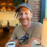 Conor McDermott - @conor.mcd - Instagram