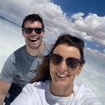 Conor McDermott - @mcders10 - Instagram