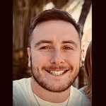 Conor McDermott - @conormcdermott - Instagram