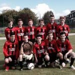 Conor McDermott - @conormcdermott22 - Instagram