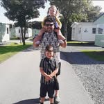 Conor McDermott - @conmac2528 - Instagram