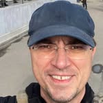 Conor Mcdermott - @conor.mcdermott74 - Instagram