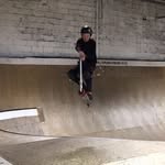 Conor McDermott - @conor.mcdermott2019 - Instagram