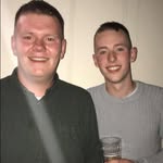 Conor McDermott - @conormcdermott_ - Instagram