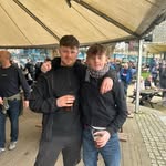 Conór McDermott - @mcdermott_conor_ - Instagram