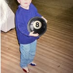 @conor_mcdermott - Instagram