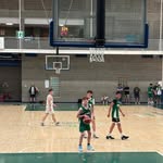 Conor Mcdermott - @conormcd2404 - Instagram
