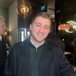 Conor McDermott - @conormcdermott__ - Instagram
