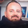 Conor McDermott - @skinner221 - TikTok