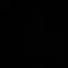 Conor Mcdermott - @conor.mcdermott5 - TikTok