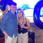 Conor McDermott - @conormcd94 - Instagram