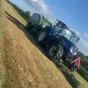 Conor Mcdermott - @conor.mcdermott4 - TikTok