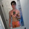 Conor McDermott - @conor.mcdermott7 - TikTok