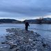 Conor McDermott - Facebook