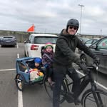 Conor McDermott - @conormcdermott84 - Instagram