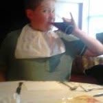 Conor McDermott - @conormcd22 - Instagram