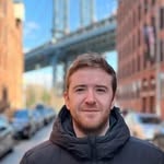 Conor McDermott - @conmcder - Instagram