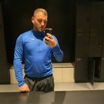 conor mcdermott - @cm__om - Instagram