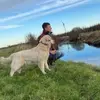 Conor McDermott - @conor.mcdermott - TikTok