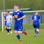Conor McDermott - @conormcdermott04 - Instagram