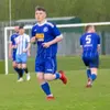 Conor McDermott - @conormcdermott04 - TikTok