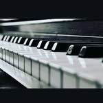 Conor McDermott - @conormcd_music - Instagram