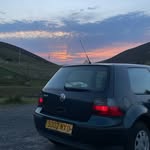 Conor mcdermott - @conor.mcdermott.06 - Instagram