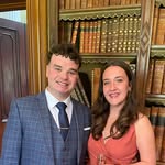 Conor McDermott - @conor_mcdermott_ - Instagram