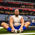 Conor McDermott - @mcdermottc12 - Instagram