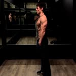 Conor McDermott - @conor_mcdeez - Instagram