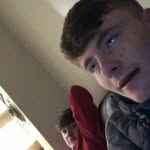 Conor McDermott - @conormc2200 - Instagram
