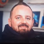 Conor McDermott - @conor.mcdermott.10 - Instagram