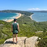 Conor McDermott - @conormcderrmott - Instagram