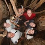 Conor McDermott - @boomsmcd - Instagram