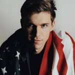 Conor McDermott-Mostowy - @conor.mm - Instagram