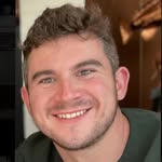 Conor McDermott Wierus - @conorwierusdds - Instagram