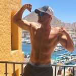 Connor McElroy - @connor.mcelroy - Instagram
