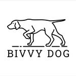 Connor McElroy - @bivvydog.carp - Instagram