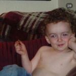 Connor McElroy Barker - @connor_mcbarker - Instagram