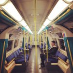 Conor Edward Mcelroy - @conmcelroy - Instagram