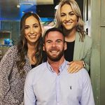 Conor Mc Elroy - @conormcelroy11 - Instagram