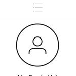@conor_mcelroy123 - Instagram