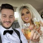 Conor McElroy - @_conorme - Instagram