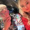Conor McElroy - @conormce - TikTok