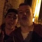 Conor Mcelroy - @con_mcelroy2000 - Instagram